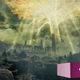Image for article titled Co-op: What Game Has the Best Open World?